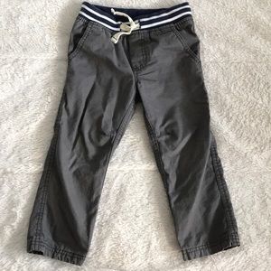 Boys pants